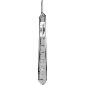 Product image for 06-2910