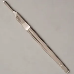 Product image for 06-2911