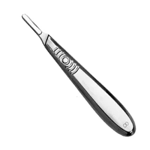 Product image for 06-2912