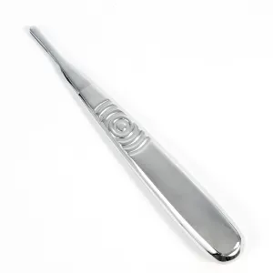 Product image for 06-2913