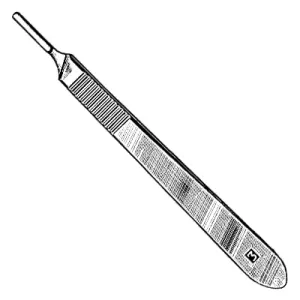 Product image for 06-2915