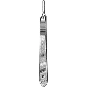 Product image for 06-2916