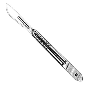 Product image for 06-2920