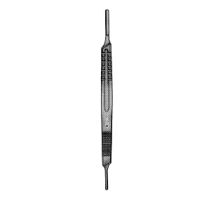Product image for 06-2934