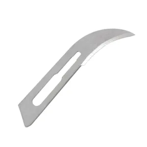 Product image for 06-3012