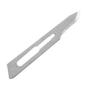 Product image for 06-3015