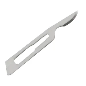 Product image for 06-3016