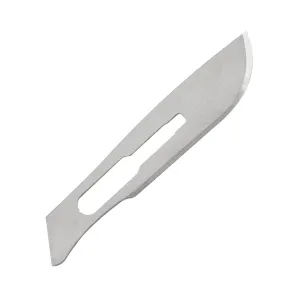 Product image for 06-3021