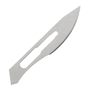 Product image for 06-3023