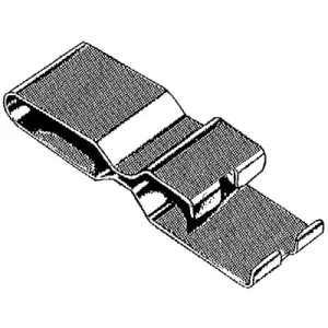 Product image for 06-3090