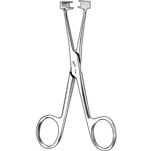 Product image for 06-3091