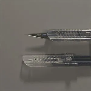 Product image for 06-3095