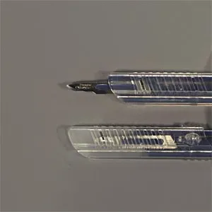 Product image for 06-3096