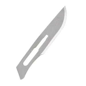 Product image for 06-3100