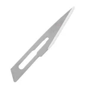 Product image for 06-3101