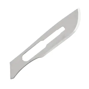 Product image for 06-3104