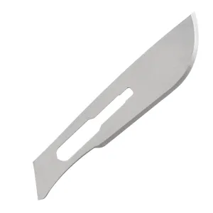 Product image for 06-3106