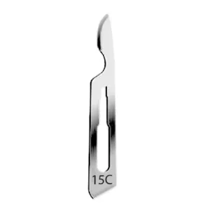 Product image for 06-3108