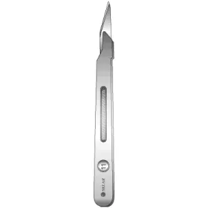 Product image for 06-3111