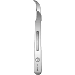 Product image for 06-3112