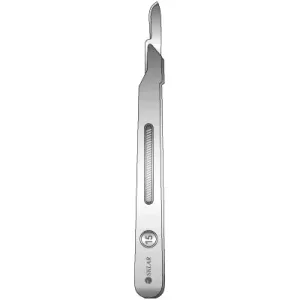 Product image for 06-3115