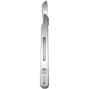 Product image for 06-3120