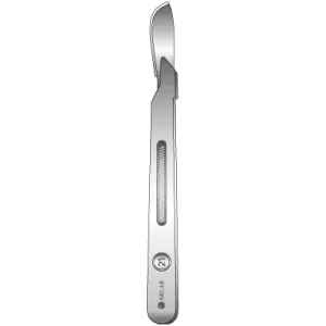 Product image for 06-3121