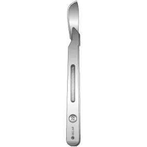 Product image for 06-3122