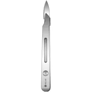 Product image for 06-3123