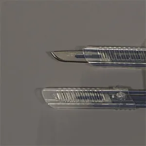 Product image for 06-3130