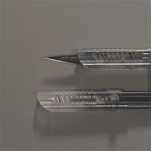 Product image for 06-3132