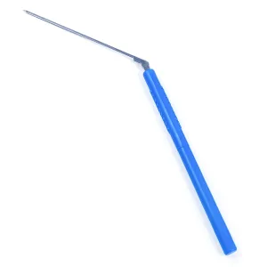 Product image for 06-3151