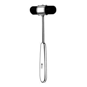 Product image for 06-3250
