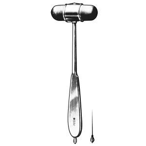 Product image for 06-3251