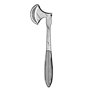 Product image for 06-3255