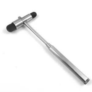 Product image for 06-3370