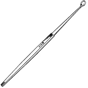 Product image for 06-4001