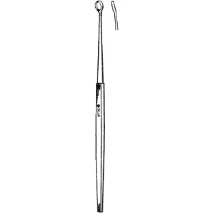 Product image for 06-4004