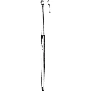 Product image for 06-4005