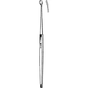 Product image for 06-4007