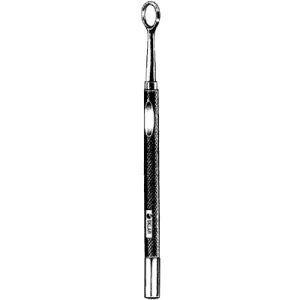 Product image for 06-4053