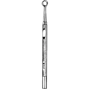 Product image for 06-4060