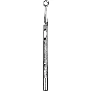 Product image for 06-4061