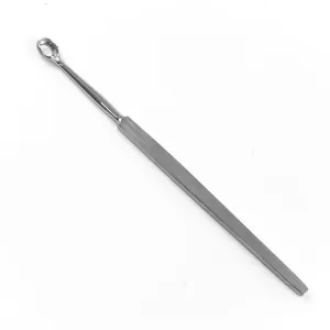 Product image for 06-4081