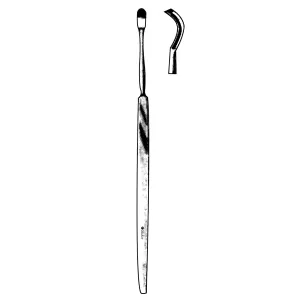 Product image for 06-4090