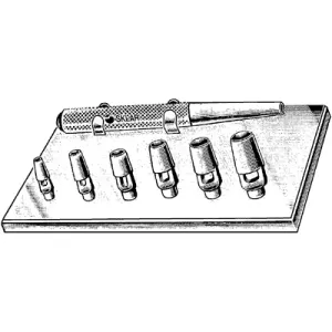 Product image for 06-4100