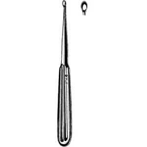 Product image for 06-4112