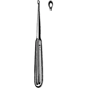 Product image for 06-4113