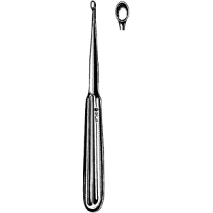 Product image for 06-4114