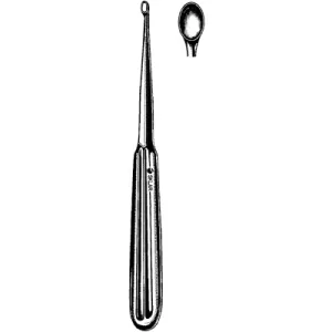 Product image for 06-4115